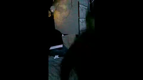 Snapshot of shylom chatting on February 15, 5:26 am shylom online show from February 15, 5:26 am