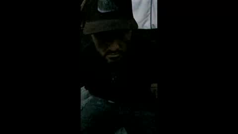 Snapshot of shylom chatting on February 15, 7:51 am shylom online show from February 15, 7:51 am