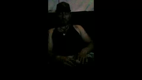 Snapshot of shylom chatting on February 18, 6:31 am shylom online show from February 18, 6:31 am