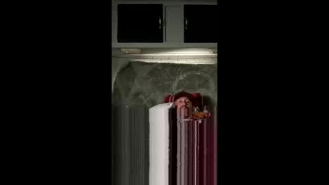 Snapshot of shylom chatting on March 8, 2:54 pm shylom online show from March 8, 2:54 pm