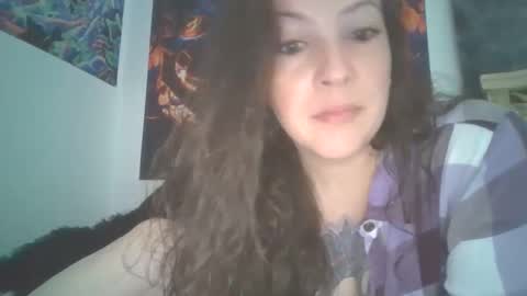 Snapshot of shymilf535 chatting on December 3, 4:36 am RBXs Princess online show from December 3, 4:36 am