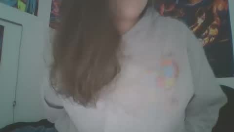 Snapshot of shymilf535 chatting on December 4, 3:37 am RBXs Princess online show from December 4, 3:37 am
