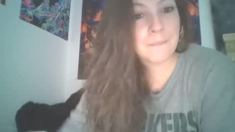 Snapshot of shymilf535 chatting on December 6, 3:52 am RBXs Princess online show from December 6, 3:52 am