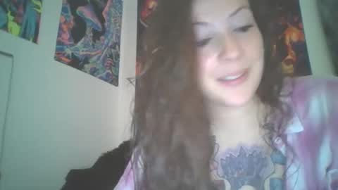 Snapshot of shymilf535 chatting on December 9, 3:50 am RBXs Princess online show from December 9, 3:50 am