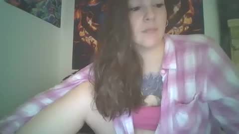 Snapshot of shymilf535 chatting on December 10, 4:02 am RBXs Princess online show from December 10, 4:02 am