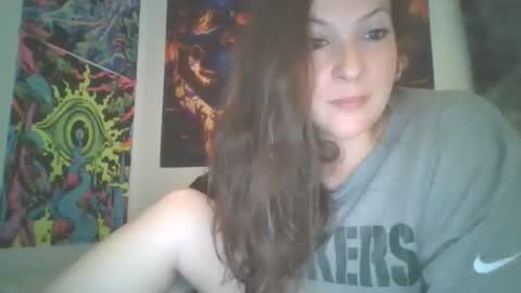 Snapshot of shymilf535 chatting on December 12, 3:54 am RBXs Princess online show from December 12, 3:54 am