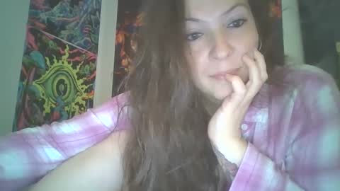 Snapshot of shymilf535 chatting on December 14, 3:51 am RBXs Princess online show from December 14, 3:51 am