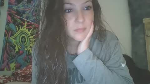 Snapshot of shymilf535 chatting on January 4, 3:50 am RBXs Princess online show from January 4, 3:50 am