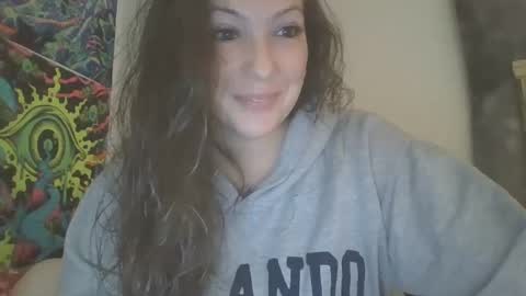 Snapshot of shymilf535 chatting on January 9, 3:47 am RBXs Princess online show from January 9, 3:47 am