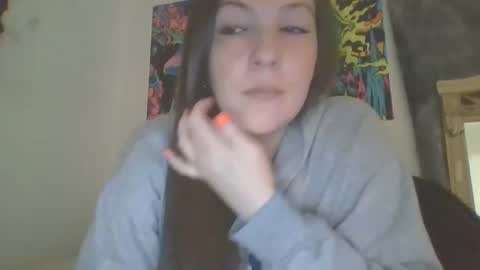 Snapshot of shymilf535 chatting on January 18, 3:31 am RBXs Princess online show from January 18, 3:31 am