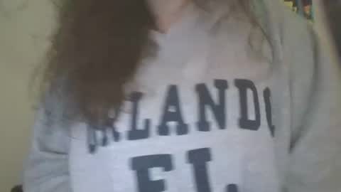 Snapshot of shymilf535 chatting on February 16, 3:47 am RBXs Princess online show from February 16, 3:47 am