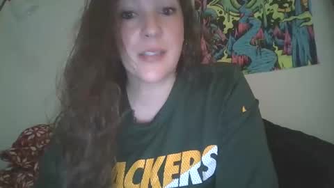 Snapshot of shymilf535 chatting on March 11, 2:54 am RBXs Princess online show from March 11, 2:54 am