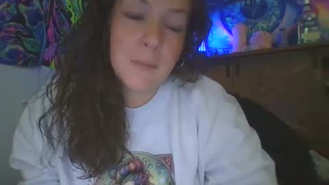 Snapshot of shymilf535 chatting on September 9, 2:33 am RBXs Princess online show from September 9, 2:33 am