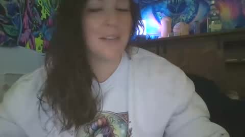 Snapshot of shymilf535 chatting on September 12, 2:44 am RBXs Princess online show from September 12, 2:44 am