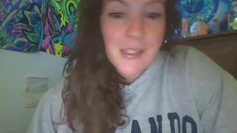 Snapshot of shymilf535 chatting on September 13, 2:55 am RBXs Princess online show from September 13, 2:55 am