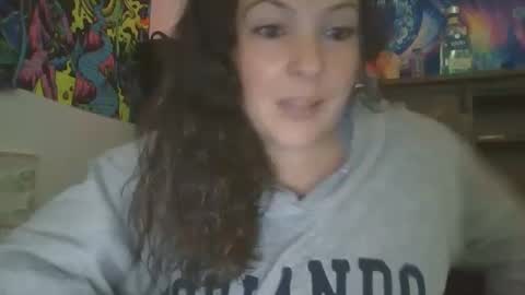 Snapshot of shymilf535 chatting on September 14, 3:05 am RBXs Princess online show from September 14, 3:05 am