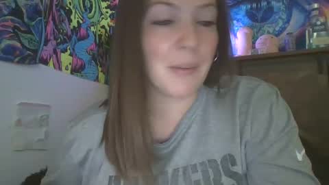 Snapshot of shymilf535 chatting on September 15, 2:22 am RBXs Princess online show from September 15, 2:22 am