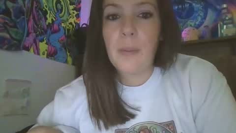 Snapshot of shymilf535 chatting on September 16, 2:45 am RBXs Princess online show from September 16, 2:45 am