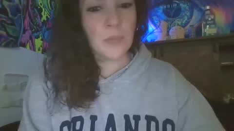 Snapshot of shymilf535 chatting on September 17, 2:35 am RBXs Princess online show from September 17, 2:35 am