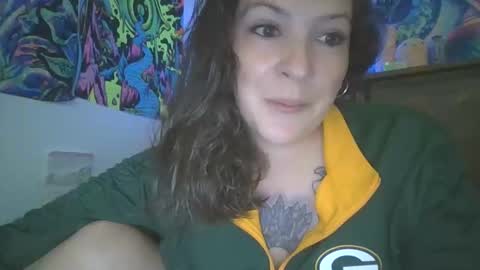 Snapshot of shymilf535 chatting on September 19, 2:35 am RBXs Princess online show from September 19, 2:35 am