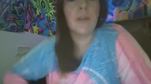 Snapshot of shymilf535 chatting on September 21, 2:57 am RBXs Princess online show from September 21, 2:57 am