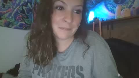 Snapshot of shymilf535 chatting on September 23, 2:36 am RBXs Princess online show from September 23, 2:36 am