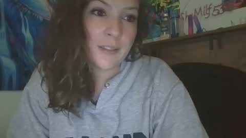 Snapshot of shymilf535 chatting on September 24, 2:15 am RBXs Princess online show from September 24, 2:15 am