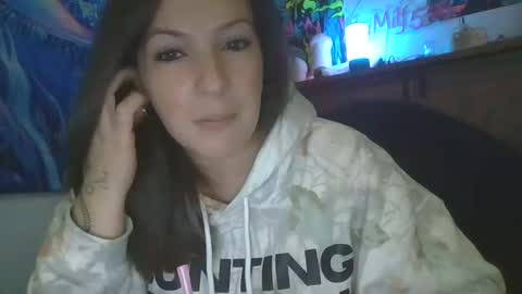 Snapshot of shymilf535 chatting on September 27, 2:49 am RBXs Princess online show from September 27, 2:49 am