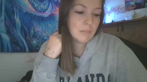 Snapshot of shymilf535 chatting on September 28, 2:39 am RBXs Princess online show from September 28, 2:39 am