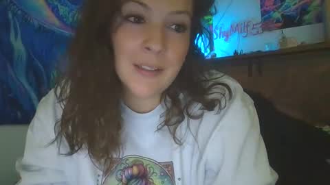 Snapshot of shymilf535 chatting on September 30, 2:38 am RBXs Princess online show from September 30, 2:38 am