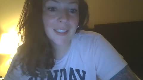 Snapshot of shymilf535 chatting on October 9, 1:58 am RBXs Princess online show from October 9, 1:58 am