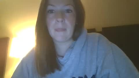 Snapshot of shymilf535 chatting on October 10, 1:26 am RBXs Princess online show from October 10, 1:26 am