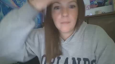 Snapshot of shymilf535 chatting on October 12, 1:59 am RBXs Princess online show from October 12, 1:59 am