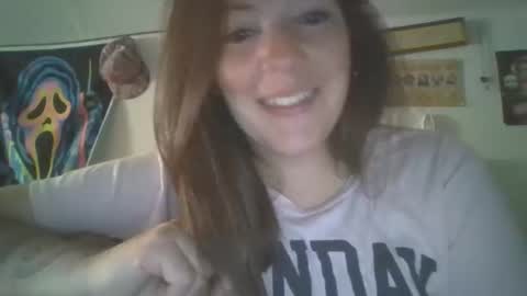 Snapshot of shymilf535 chatting on October 13, 2:50 pm RBXs Princess online show from October 13, 2:50 pm