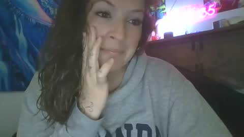 Snapshot of shymilf535 chatting on October 16, 2:23 am RBXs Princess online show from October 16, 2:23 am