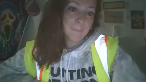 Snapshot of shymilf535 chatting on October 23, 2:05 pm RBXs Princess online show from October 23, 2:05 pm