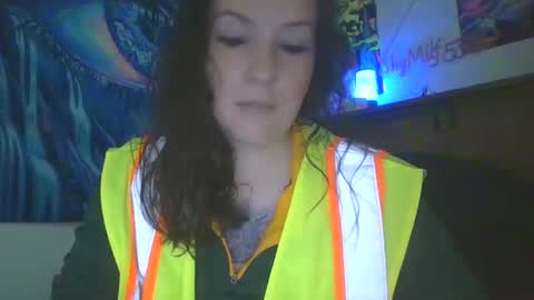 Snapshot of shymilf535 chatting on October 28, 2:15 am RBXs Princess online show from October 28, 2:15 am