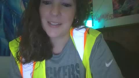 Snapshot of shymilf535 chatting on October 29, 2:25 am RBXs Princess online show from October 29, 2:25 am