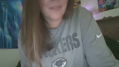 Snapshot of shymilf535 chatting on October 31, 2:12 am RBXs Princess online show from October 31, 2:12 am