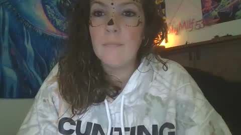 Snapshot of shymilf535 chatting on November 1, 2:02 am RBXs Princess online show from November 1, 2:02 am