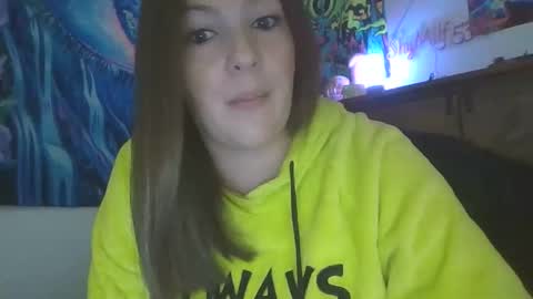 Snapshot of shymilf535 chatting on November 2, 2:14 am RBXs Princess online show from November 2, 2:14 am