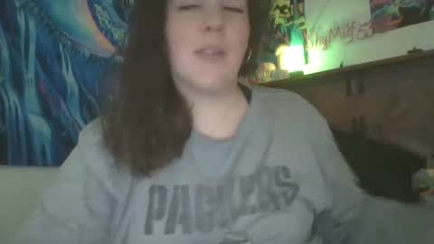 Snapshot of shymilf535 chatting on November 3, 3:08 am RBXs Princess online show from November 3, 3:08 am