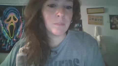 Snapshot of shymilf535 chatting on November 3, 3:13 pm RBXs Princess online show from November 3, 3:13 pm