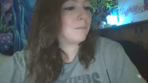 Snapshot of shymilf535 chatting on November 4, 3:16 am RBXs Princess online show from November 4, 3:16 am