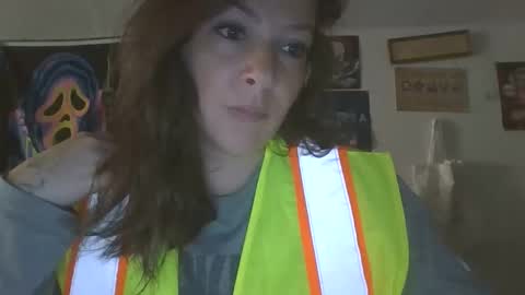 Snapshot of shymilf535 chatting on November 4, 3:55 pm RBXs Princess online show from November 4, 3:55 pm