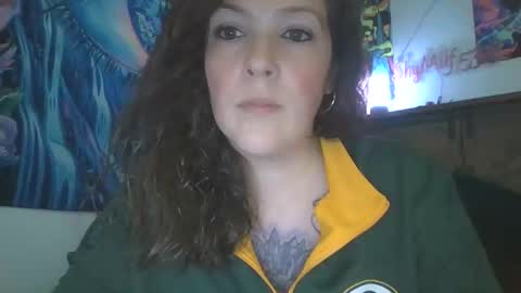 Snapshot of shymilf535 chatting on November 5, 4:01 am RBXs Princess online show from November 5, 4:01 am