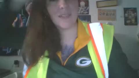 Snapshot of shymilf535 chatting on November 5, 4:07 pm RBXs Princess online show from November 5, 4:07 pm