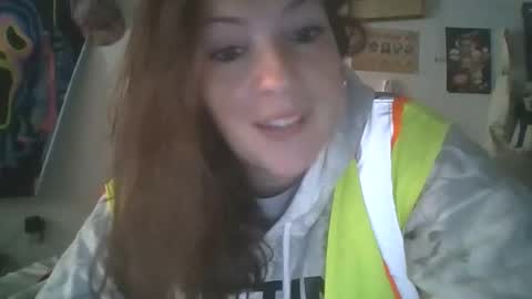 Snapshot of shymilf535 chatting on November 6, 4:19 pm RBXs Princess online show from November 6, 4:19 pm