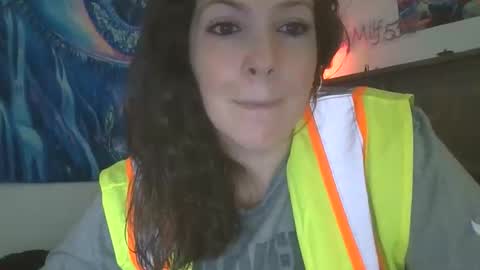 Snapshot of shymilf535 chatting on November 7, 4:23 am RBXs Princess online show from November 7, 4:23 am