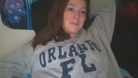 Snapshot of shymilf535 chatting on November 21, 3:49 am RBXs Princess online show from November 21, 3:49 am